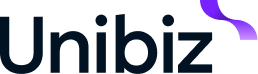 BEE SMART - La plateforme de services clé en main, sur mesure pour les Entreprises & Services Publics
